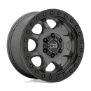 https://assets.wheelpros.com/transform/e2e87ba7-fb62-4797-9f14-d31e9eeae845/BLACK-RHINO-VENTURE-17X8-6LUG-ET45-MATTE-GUNMETAL-A1-png?size=500
