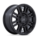 https://assets.wheelpros.com/transform/1582452d-eebb-47a5-b779-33bc5a1ab877/BLACK-RHINO-YELLOWSTONE-17X8-6-ET38-MATTE-BLACK-A1-png?size=500