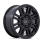 https://assets.wheelpros.com/transform/1582452d-eebb-47a5-b779-33bc5a1ab877/BLACK-RHINO-YELLOWSTONE-17X8-6-ET38-MATTE-BLACK-A1-png?size=500