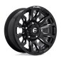 https://assets.wheelpros.com/transform/f22274c6-ab10-4b9b-b3f4-0e57685f2ff4/BLITZ-D673-5LUG-16x8-ET1-GLOSS-BLK-N-MILLED-A1-png?size=500