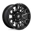 https://assets.wheelpros.com/transform/f22274c6-ab10-4b9b-b3f4-0e57685f2ff4/BLITZ-D673-5LUG-16x8-ET1-GLOSS-BLK-N-MILLED-A1-png?size=500