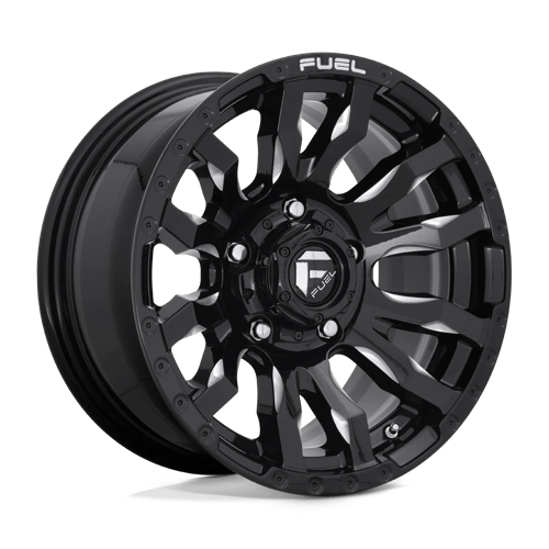 https://assets.wheelpros.com/transform/f22274c6-ab10-4b9b-b3f4-0e57685f2ff4/BLITZ-D673-5LUG-16x8-ET1-GLOSS-BLK-N-MILLED-A1-png?size=500