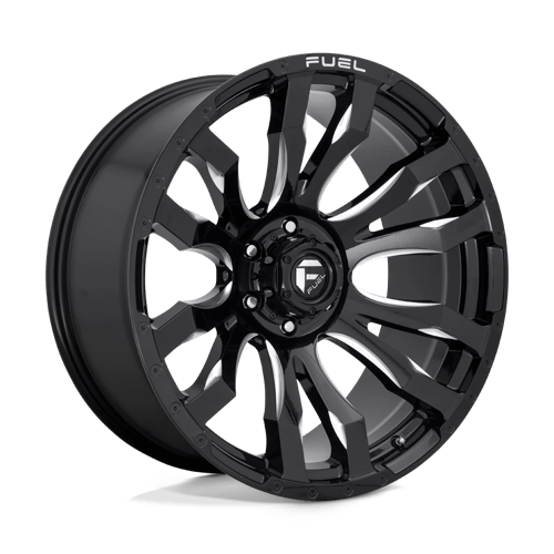 https://assets.wheelpros.com/transform/5a4c1c6f-928f-4f9e-aa7f-874b77510b92/BLITZ-D673-6LUG-22x10-ET-18-GLOSS-BLK-N-MILLED-A1-png?size=500