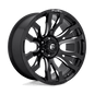 https://assets.wheelpros.com/transform/5a4c1c6f-928f-4f9e-aa7f-874b77510b92/BLITZ-D673-6LUG-22x10-ET-18-GLOSS-BLK-N-MILLED-A1-png?size=500
