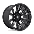 https://assets.wheelpros.com/transform/13f98aa6-c271-4a25-9278-c049c2c54f4a/BLITZ-D673-6LUG-22x12-ET-44-GLOSS-BLK-N-MILLED-A1-png?size=500