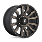 https://assets.wheelpros.com/transform/7730c716-51a6-437e-9fd7-139623bc7e43/BLITZ-D674-6LUG-18x8-ET20-MATTE-BLK-N-DDT-A1-png?size=500