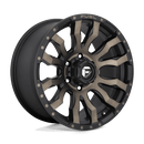 https://assets.wheelpros.com/transform/7730c716-51a6-437e-9fd7-139623bc7e43/BLITZ-D674-6LUG-18x8-ET20-MATTE-BLK-N-DDT-A1-png?size=500