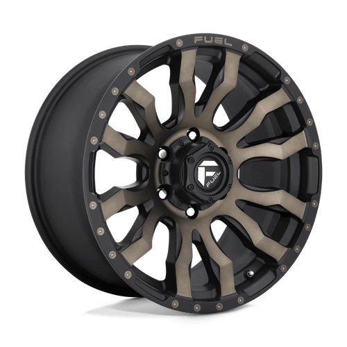 https://assets.wheelpros.com/transform/7730c716-51a6-437e-9fd7-139623bc7e43/BLITZ-D674-6LUG-18x8-ET20-MATTE-BLK-N-DDT-A1-png?size=500