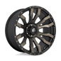 https://assets.wheelpros.com/transform/daee43ac-2e9f-4ef5-ab06-0241046f23d3/BLITZ-D674-6LUG-22x10-ET-18-MATTE-BLK-N-DDT-A1-png?size=500