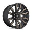 https://assets.wheelpros.com/transform/daee43ac-2e9f-4ef5-ab06-0241046f23d3/BLITZ-D674-6LUG-22x10-ET-18-MATTE-BLK-N-DDT-A1-png?size=500