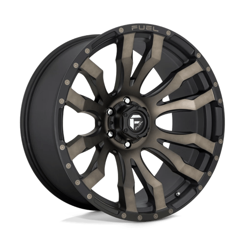 https://assets.wheelpros.com/transform/daee43ac-2e9f-4ef5-ab06-0241046f23d3/BLITZ-D674-6LUG-22x10-ET-18-MATTE-BLK-N-DDT-A1-png?size=500