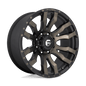 https://assets.wheelpros.com/transform/b6ff896b-0a65-4df0-8eff-050711e35df3/BLITZ-D674-8LUG-22x10-ET-18-MATTE-BLK-N-DDT-A1-png?size=500