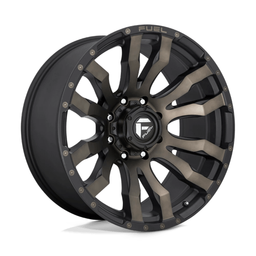 https://assets.wheelpros.com/transform/b6ff896b-0a65-4df0-8eff-050711e35df3/BLITZ-D674-8LUG-22x10-ET-18-MATTE-BLK-N-DDT-A1-png?size=500