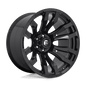 https://assets.wheelpros.com/transform/0cc3e1dd-6ac9-4cbf-8335-52bce0777bc9/BLITZ-D675-6LUG-22x12-ET-44-GLOSS-BLK-A1-png?size=500