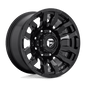 https://assets.wheelpros.com/transform/abdb3ca8-f3aa-42ea-a7a2-5df2fb21894a/BLITZ-D675-8LUG-17x9-ET1-GLOSS-BLK-A1-png?size=500