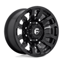 https://assets.wheelpros.com/transform/abdb3ca8-f3aa-42ea-a7a2-5df2fb21894a/BLITZ-D675-8LUG-17x9-ET1-GLOSS-BLK-A1-png?size=500