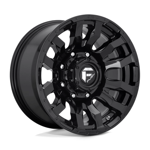 https://assets.wheelpros.com/transform/abdb3ca8-f3aa-42ea-a7a2-5df2fb21894a/BLITZ-D675-8LUG-17x9-ET1-GLOSS-BLK-A1-png?size=500