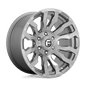 https://assets.wheelpros.com/transform/793fce42-e238-4dcc-b566-195c217a2871/BLITZ-D693-6LUG-18x9-ET1-BRUSHED-GUNMETAL-CLEAR-TINT-A1-png?size=500