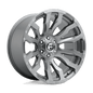 https://assets.wheelpros.com/transform/4df8e3a3-2aeb-4a0d-b9bb-4a312ad50d6a/BLITZ-D693-6LUG-22x10-ET-18-BRUSHED-GUNMETAL-CLEAR-TINT-A1-png?size=500