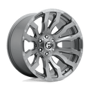 https://assets.wheelpros.com/transform/4df8e3a3-2aeb-4a0d-b9bb-4a312ad50d6a/BLITZ-D693-6LUG-22x10-ET-18-BRUSHED-GUNMETAL-CLEAR-TINT-A1-png?size=500