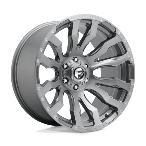 https://assets.wheelpros.com/transform/4df8e3a3-2aeb-4a0d-b9bb-4a312ad50d6a/BLITZ-D693-6LUG-22x10-ET-18-BRUSHED-GUNMETAL-CLEAR-TINT-A1-png?size=500