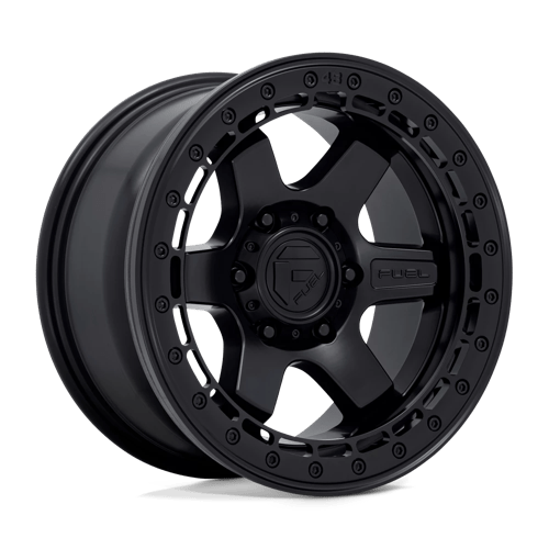 https://assets.wheelpros.com/transform/1e543263-0444-4c18-a35f-0c94c52a83de/BLOCK-BEADLOCK-D122-17X8-5-6LUG-ET0-MATTE-BLK-N-BLK-RING-A1-png?size=500