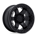 https://assets.wheelpros.com/transform/1e543263-0444-4c18-a35f-0c94c52a83de/BLOCK-BEADLOCK-D122-17X8-5-6LUG-ET0-MATTE-BLK-N-BLK-RING-A1-png?size=500