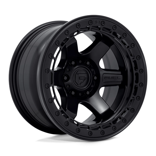 https://assets.wheelpros.com/transform/f6db3d01-cb70-467f-8165-f3c57b94c490/BLOCK-BEADLOCK-D122-17X9-6LUG-ET-15-MATTE-BLK-N-BLK-RING-A1-png?size=500