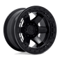 https://assets.wheelpros.com/transform/f6db3d01-cb70-467f-8165-f3c57b94c490/BLOCK-BEADLOCK-D122-17X9-6LUG-ET-15-MATTE-BLK-N-BLK-RING-A1-png?size=500