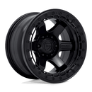 https://assets.wheelpros.com/transform/f6db3d01-cb70-467f-8165-f3c57b94c490/BLOCK-BEADLOCK-D122-17X9-6LUG-ET-15-MATTE-BLK-N-BLK-RING-A1-png?size=500