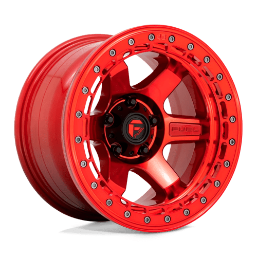 https://assets.wheelpros.com/transform/712f3fb7-fcea-4398-823f-3630785559a9/BLOCK-BEADLOCK-D123-17X9-5LUG-ET-15-CANDY-RED-N-RING-RING-A1-png?size=500