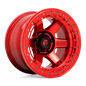 https://assets.wheelpros.com/transform/712f3fb7-fcea-4398-823f-3630785559a9/BLOCK-BEADLOCK-D123-17X9-5LUG-ET-15-CANDY-RED-N-RING-RING-A1-png?size=500