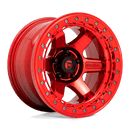 https://assets.wheelpros.com/transform/712f3fb7-fcea-4398-823f-3630785559a9/BLOCK-BEADLOCK-D123-17X9-5LUG-ET-15-CANDY-RED-N-RING-RING-A1-png?size=500