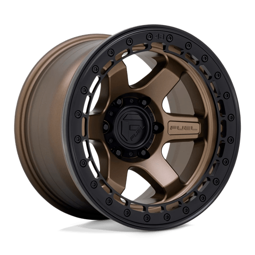 https://assets.wheelpros.com/transform/cced232a-1be7-4698-aef4-85008e0b3269/BLOCK-BEADLOCK-D124-17X9-6LUG-ET-15-MATTE-BRONZE-N-BLK-RING-A1-png?size=500