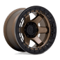 https://assets.wheelpros.com/transform/cced232a-1be7-4698-aef4-85008e0b3269/BLOCK-BEADLOCK-D124-17X9-6LUG-ET-15-MATTE-BRONZE-N-BLK-RING-A1-png?size=500