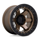 https://assets.wheelpros.com/transform/cced232a-1be7-4698-aef4-85008e0b3269/BLOCK-BEADLOCK-D124-17X9-6LUG-ET-15-MATTE-BRONZE-N-BLK-RING-A1-png?size=500
