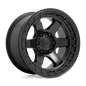 https://assets.wheelpros.com/transform/6dc3cf14-3578-4b64-b819-05bffc3ad69b/BLOCK-D750-6LUG-17x9-ET1-17X9-ET1-MATTE-BLK-A1-png?size=500