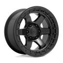 https://assets.wheelpros.com/transform/6dc3cf14-3578-4b64-b819-05bffc3ad69b/BLOCK-D750-6LUG-17x9-ET1-17X9-ET1-MATTE-BLK-A1-png?size=500
