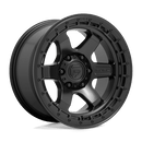 https://assets.wheelpros.com/transform/6dc3cf14-3578-4b64-b819-05bffc3ad69b/BLOCK-D750-6LUG-17x9-ET1-17X9-ET1-MATTE-BLK-A1-png?size=500