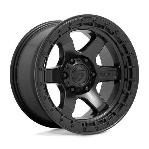 https://assets.wheelpros.com/transform/6dc3cf14-3578-4b64-b819-05bffc3ad69b/BLOCK-D750-6LUG-17x9-ET1-17X9-ET1-MATTE-BLK-A1-png?size=500