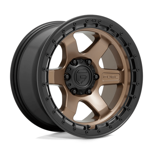https://assets.wheelpros.com/transform/355707ab-89ee-4df5-b224-a5d2dddd1b8b/BLOCK-D751-6LUG-17x9-ET1-MATTE-BRONZE-W-MATTE-BLK-RING-A1-png?size=500