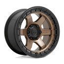 https://assets.wheelpros.com/transform/355707ab-89ee-4df5-b224-a5d2dddd1b8b/BLOCK-D751-6LUG-17x9-ET1-MATTE-BRONZE-W-MATTE-BLK-RING-A1-png?size=500