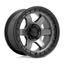 https://assets.wheelpros.com/transform/7d445d9f-528b-46ed-9ead-bb50c950037e/BLOCK-D752-5LUG-17x9-ET1-MATTE-ANTHRACITE-W-MATTE-BLK-RING-A1-png?size=500
