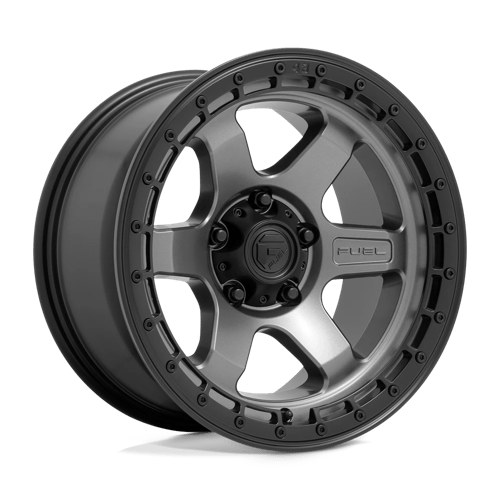 https://assets.wheelpros.com/transform/7d445d9f-528b-46ed-9ead-bb50c950037e/BLOCK-D752-5LUG-17x9-ET1-MATTE-ANTHRACITE-W-MATTE-BLK-RING-A1-png?size=500