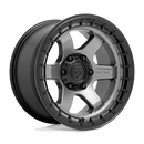 https://assets.wheelpros.com/transform/bbf108e8-de9a-41b9-8bd5-df3acf4a24ae/BLOCK-D752-6LUG-17x9-ET1-MATTE-ANTHRACITE-W-BLK-RING-A1-png?size=500