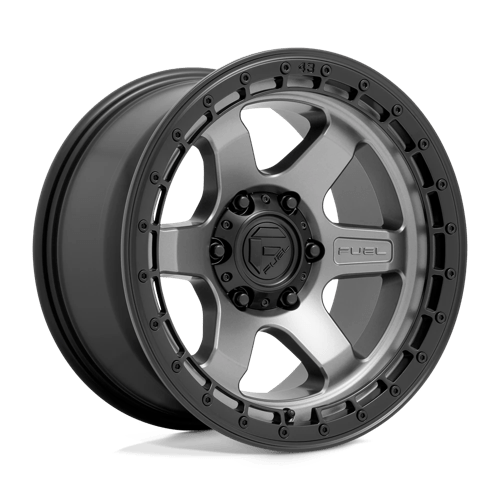 https://assets.wheelpros.com/transform/bbf108e8-de9a-41b9-8bd5-df3acf4a24ae/BLOCK-D752-6LUG-17x9-ET1-MATTE-ANTHRACITE-W-BLK-RING-A1-png?size=500