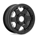https://assets.wheelpros.com/transform/50c4fed2-58bb-4d9d-8dec-0be6a85d8616/BLOCK_D922_4LUG_15x6_ET38_MATTE_BLK_A1-png?size=500