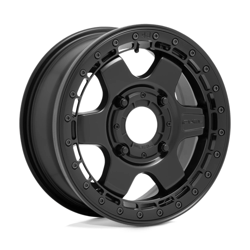 https://assets.wheelpros.com/transform/50c4fed2-58bb-4d9d-8dec-0be6a85d8616/BLOCK_D922_4LUG_15x6_ET38_MATTE_BLK_A1-png?size=500