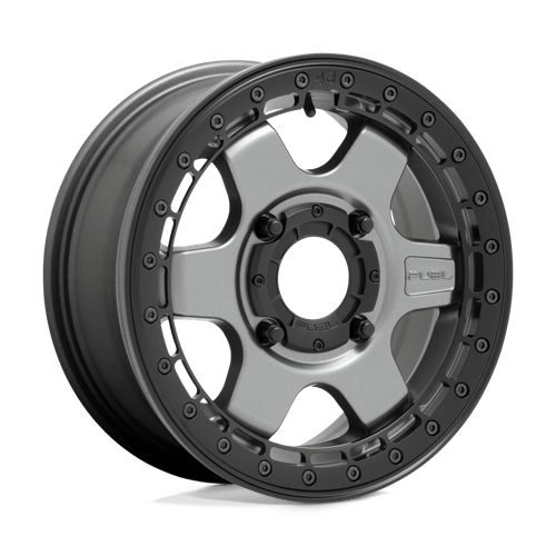 https://assets.wheelpros.com/transform/71289524-6161-4cfc-a8b4-a7286710a53f/BLOCK_D923_4LUG_15x6_ET38_ANTHRACITE_W_MATTE_BLK_RING_A1-png?size=500