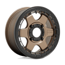 https://assets.wheelpros.com/transform/8947359c-1e9d-4aaf-8955-cf55c693def2/BLOCK_D924_4LUG_15x6_ET38_MATTE_BRONZE_W_MATTE_BLK_RING_A1-png?size=500